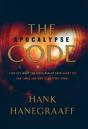 Apocalypse Code - Preview