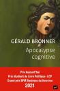Apocalypse Cognitive - Preview