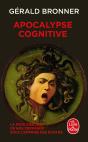 Apocalypse Cognitive - Preview