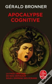Apocalypse Cognitive