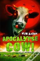 Apocalypse Cow!