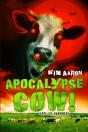 Apocalypse Cow! - Preview