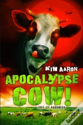 Apocalypse Cow!