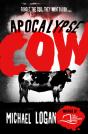 Apocalypse Cow - Preview
