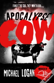 Capa do artigo Apocalypse Cow