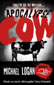 Apocalypse Cow