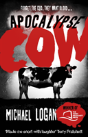Apocalypse Cow - Preview