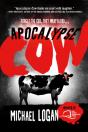 Apocalypse Cow - Preview