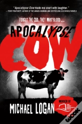 Apocalypse Cow