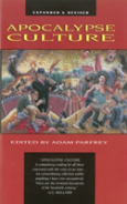 Apocalypse Culture
