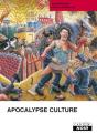Apocalypse Culture - Preview
