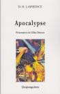 Apocalypse - Preview