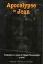 Apocalypse De Jean (3e Édition) - Preview