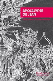 Apocalypse De Jean