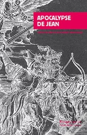 Capa do artigo Apocalypse De Jean
