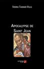 Apocalypse De Saint Jean - Preview