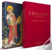 Apocalypse De Saint Jean Illustree Par L