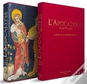 Capa do artigo Apocalypse De Saint Jean Illustree Par L