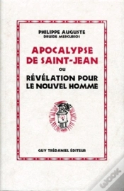 Capa do artigo Apocalypse De Saint-Jean Ou Révélation Pour Le Nouvel Homme