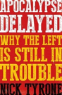 Apocalypse Delayed - Preview