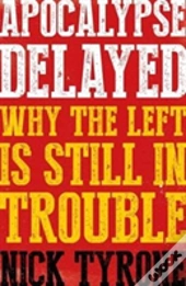 Apocalypse Delayed