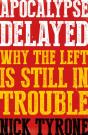 Apocalypse Delayed - Preview