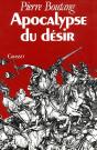 Apocalypse Du Desir - Preview