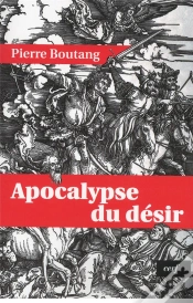 Capa do artigo Apocalypse Du Désir