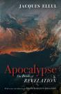 Apocalypse - Preview