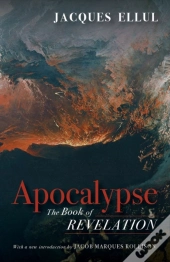 Apocalypse