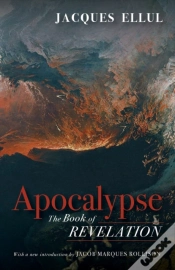 Capa do artigo Apocalypse
