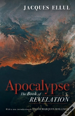 Capa do artigo Apocalypse