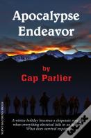 Apocalypse Endeavor