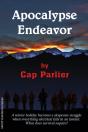 Apocalypse Endeavor - Preview