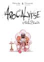 Apocalypse Et Petits Biscuits - Preview