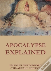 Capa do artigo Apocalypse Explained