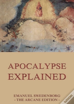 Capa do artigo Apocalypse Explained