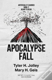 Apocalypse Fall