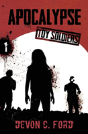 Apocalypse - Preview