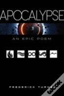 Apocalypse