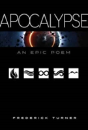 Apocalypse - Preview