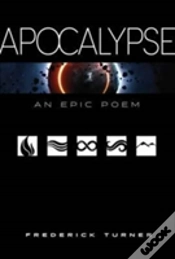 Capa do artigo Apocalypse