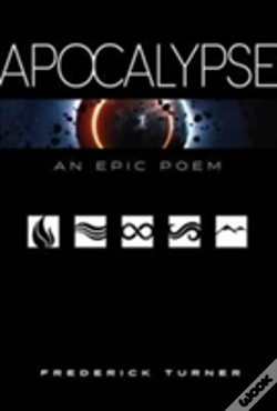 Capa do artigo Apocalypse