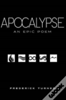 Apocalypse