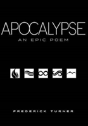 Apocalypse - Preview