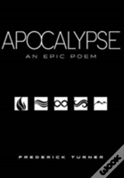 Capa do artigo Apocalypse