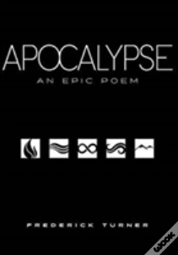 Capa do artigo Apocalypse