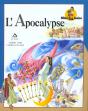 Apocalypse - Preview