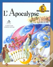 Capa do artigo Apocalypse