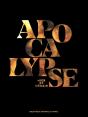 Apocalypse : Hier Et Demain ; Catalogue De L'Exposition - Preview